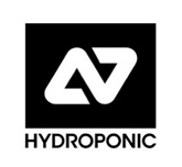 HYDROPONIC - The Official Site and Online Shop