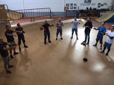 inpark indoor skate madrid 002