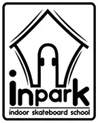 SKATE CAMP Verano 2022 en Inpark, Indoor Skate Madrid