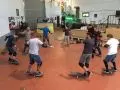 inpark indoor skate madrid 004