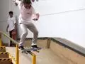 titan contest indoor skate 02
