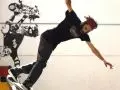 titan contest indoor skate 03
