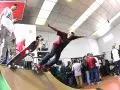 titan contest indoor skate 12