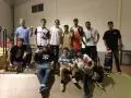 IMG 0380 IMG 0380