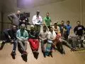 IMG 0392 IMG 0392