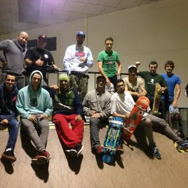 IMG 0392 IMG 0392