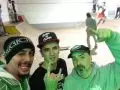 IMG 0394 IMG 0394