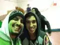 IMG 0395 IMG 0395