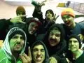 IMG 0396 IMG 0396