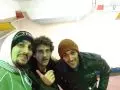 IMG 0397 IMG 0397