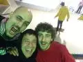 IMG 0410 IMG 0410