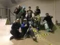IMG 0424 IMG 0424