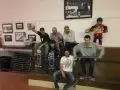 IMG 0452 IMG 0452