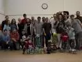 IMG 0457 IMG 0457