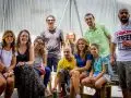 IMG 0472 IMG 0472