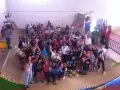 IMG 0697 IMG 0697