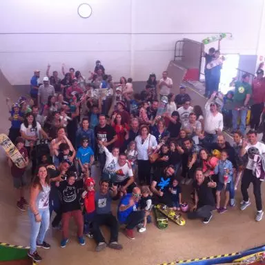 IMG 0697 IMG 0697