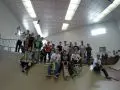 IMG 0940 IMG 0940