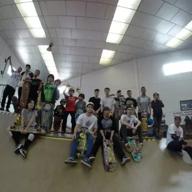 IMG 0940 IMG 0940