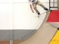 titan contest indoor skate 20