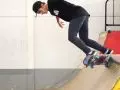 titan contest indoor skate 22