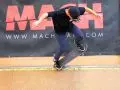 titan contest indoor skate 23